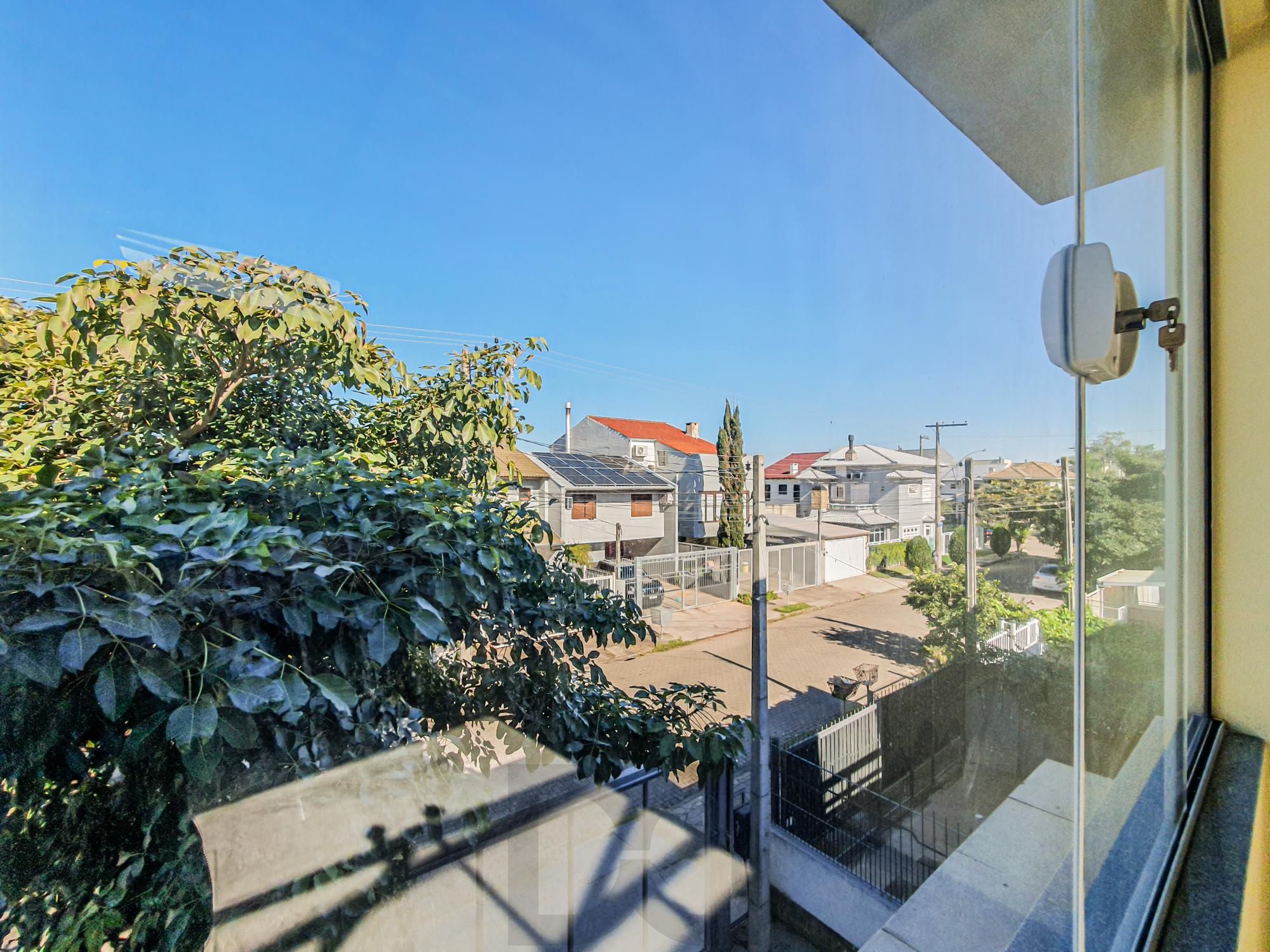 Casa Lagos de Nova Ipanema — foto 26