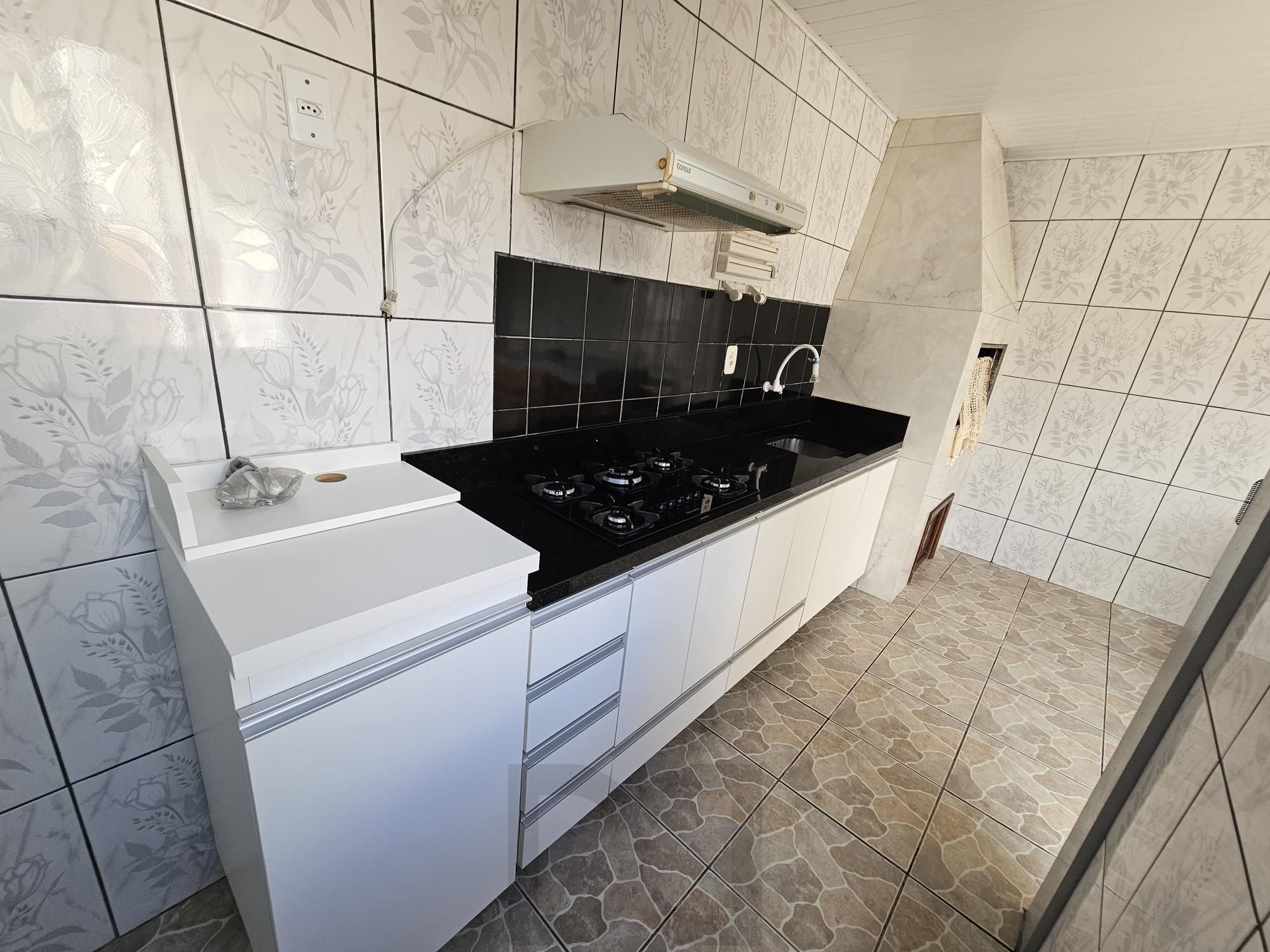 Casa térrea com 3dormitórios no Residencial Moradas do Sul com exclusividade. — foto 15