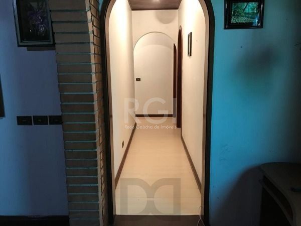 Sítio em Porto Alegre, no bairro Vila Nova, com 3 dormitório(s), à venda. — foto 9