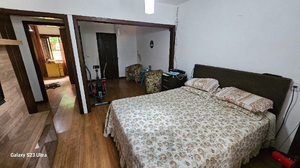 Casa em Porto Alegre, no bairro Belém Novo, com 3 dormitório(s), e 3 banheiros, à venda. — foto 23