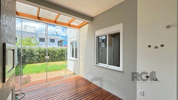 Casa Condominio em Porto Alegre, no bairro Aberta Dos Morros, com 3 dormitório(s), à venda. — foto 26