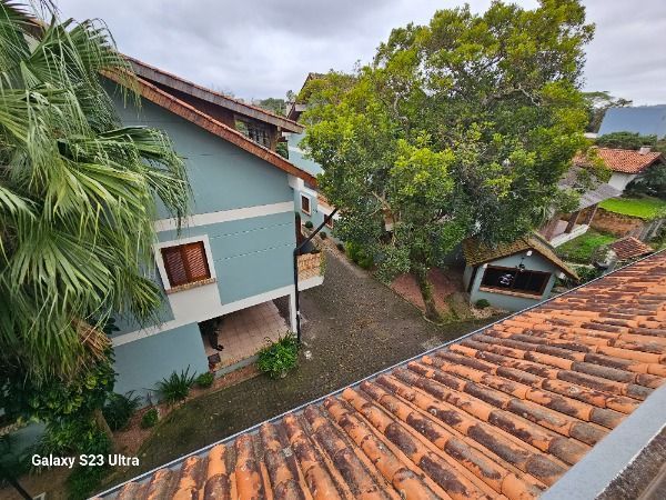 Casa Condominio em Porto Alegre, no bairro Ipanema, com 3 dormitório(s), e 3 banheiros, à venda. — foto 9