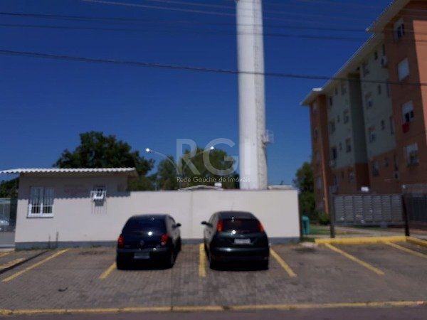Apartamento para Venda - 47.78m², 2 dormitórios, 1 vaga - Restinga — foto 14