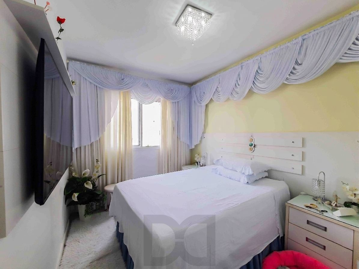 Apartamento com 2 dormitórios, sendo 1 suíte — foto 13