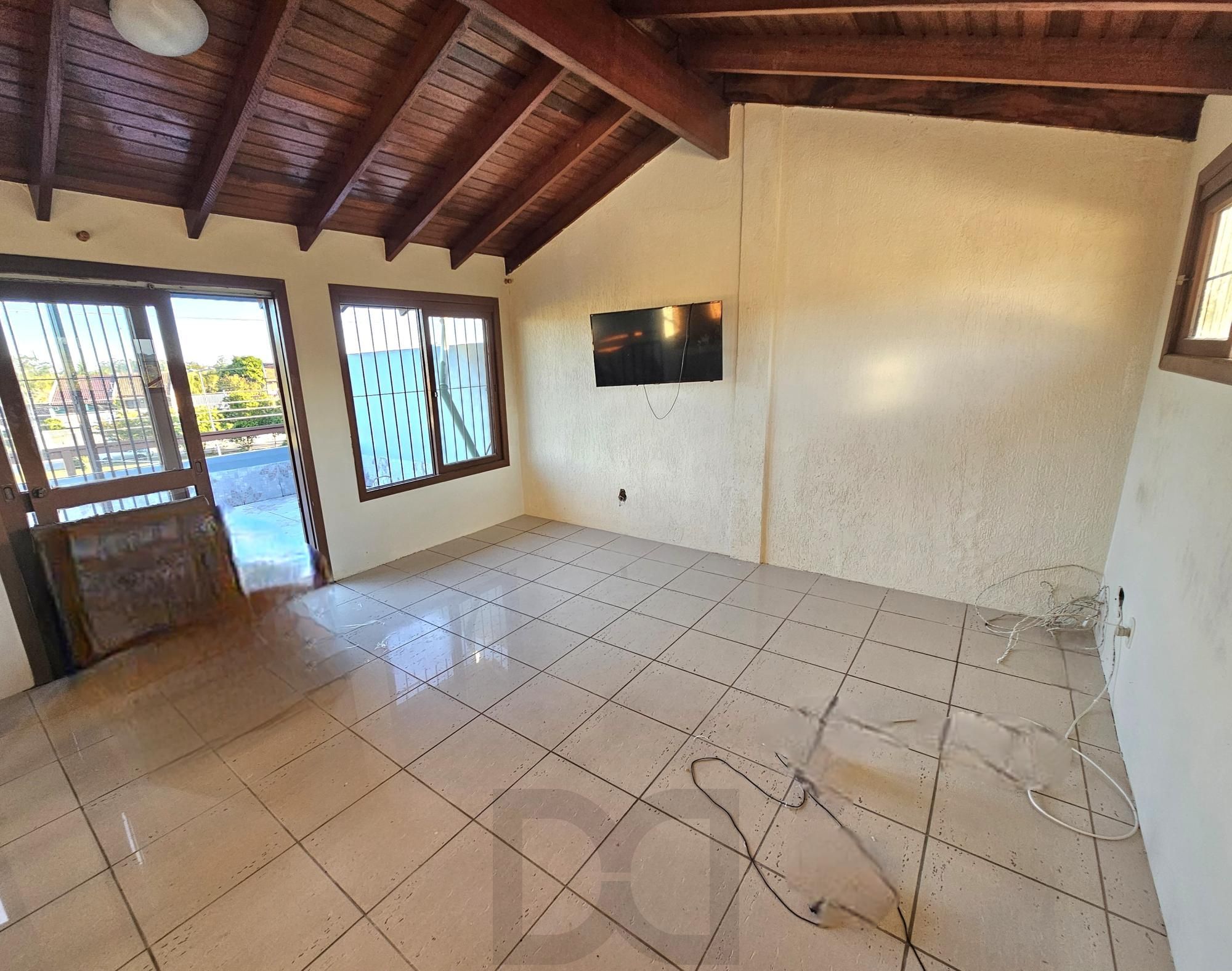 Casa para Venda - 207m², 4 dormitórios, 2 vagas - Nova Ipanema — foto 34