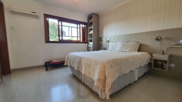 Casa com 3 dormitório(s), e 3 banheiros, à venda. — foto 17