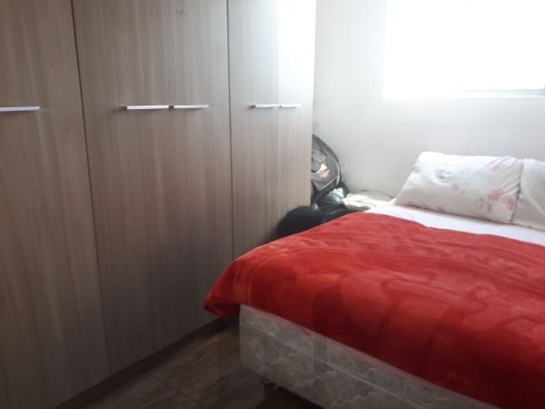 Apartamento para Venda - 39.03m², 2 dormitórios, 1 vaga - Campo Novo — foto 11