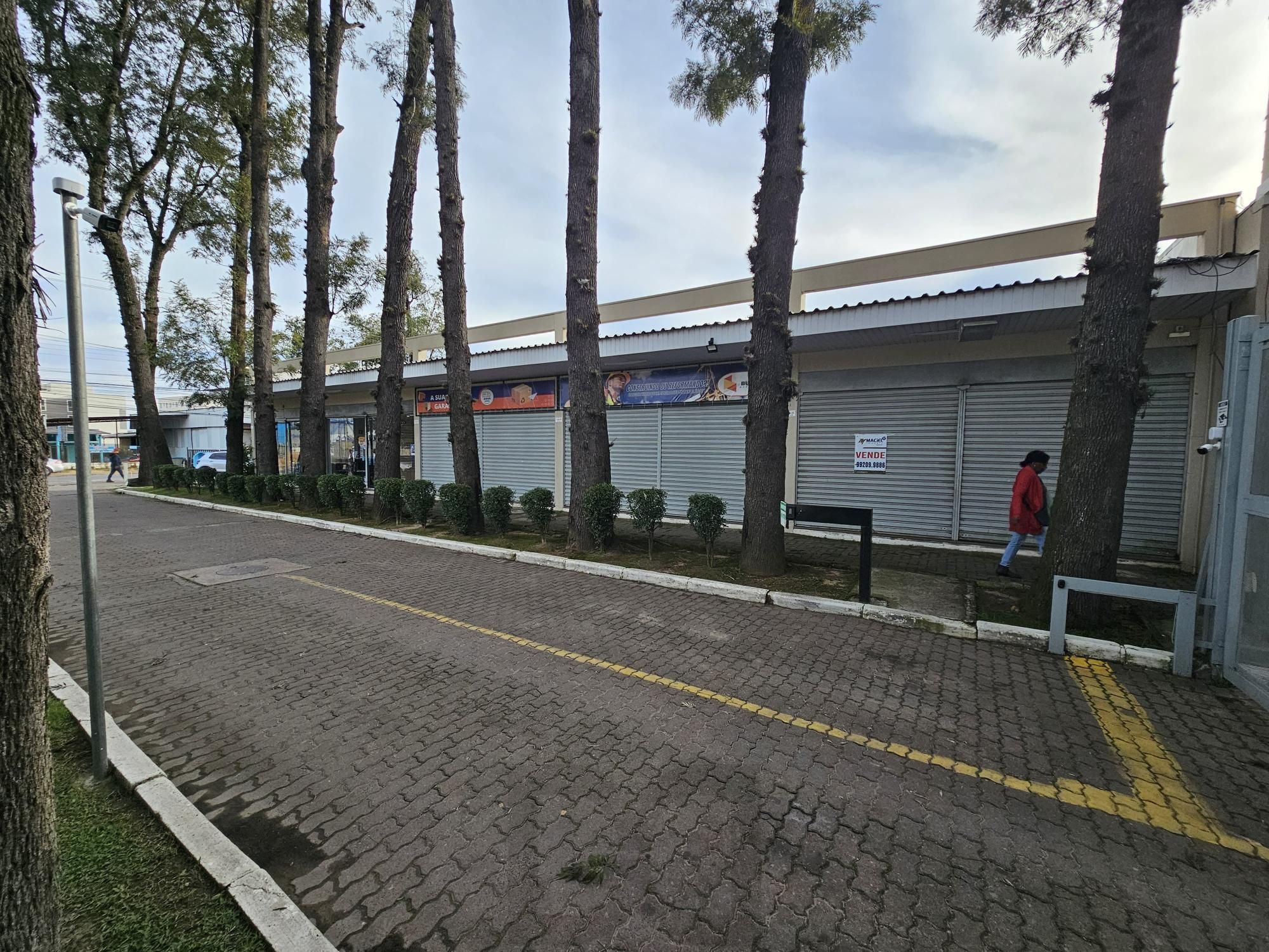 EXCELENTE LOJA COMERCIAL — foto 4