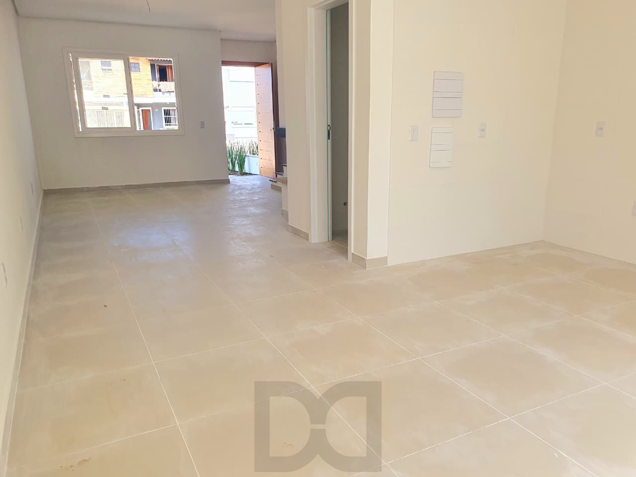 sobrado no Condominio Residencial Jardins do Prado — foto 2
