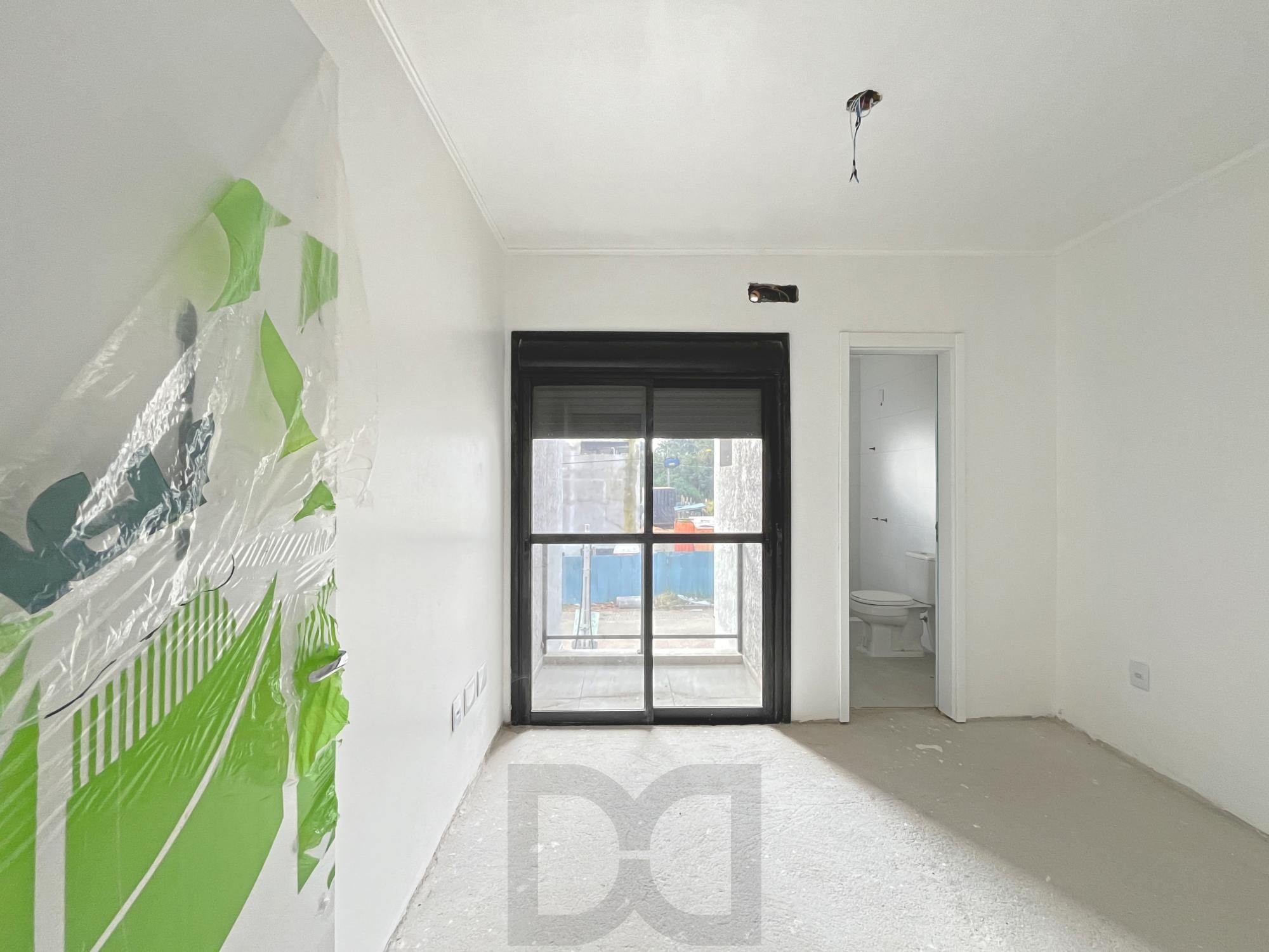 Casa em Porto Alegre, no bairro Hípica, com 2 dormitório(s), e 2 banheiros, à venda. — foto 23