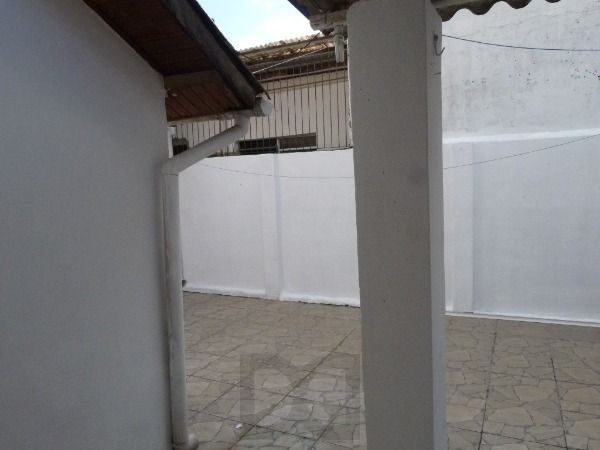 Casa para Venda - 90m², 3 dormitórios, 1 vaga - Restinga — foto 33