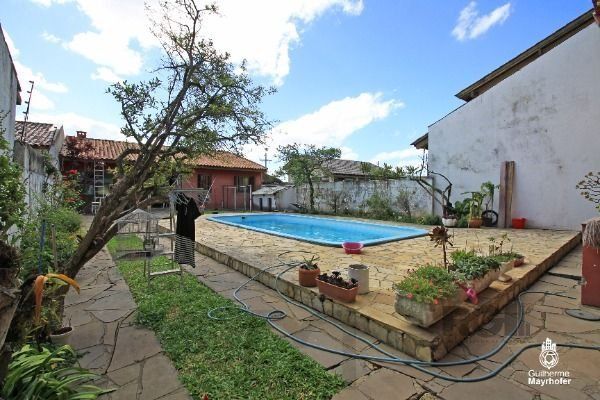 Casa para Venda - 365m², 3 dormitórios, sendo 1 suites, 4 vagas - Ipanema — foto 12