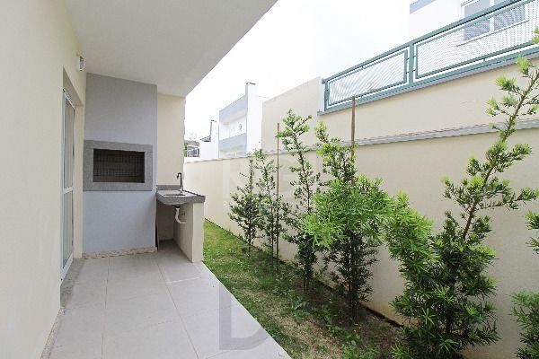 Casa para Venda - 123.49m², 3 dormitórios, sendo 1 suites, 2 vagas - Lagos De Nova Ipanema — foto 22