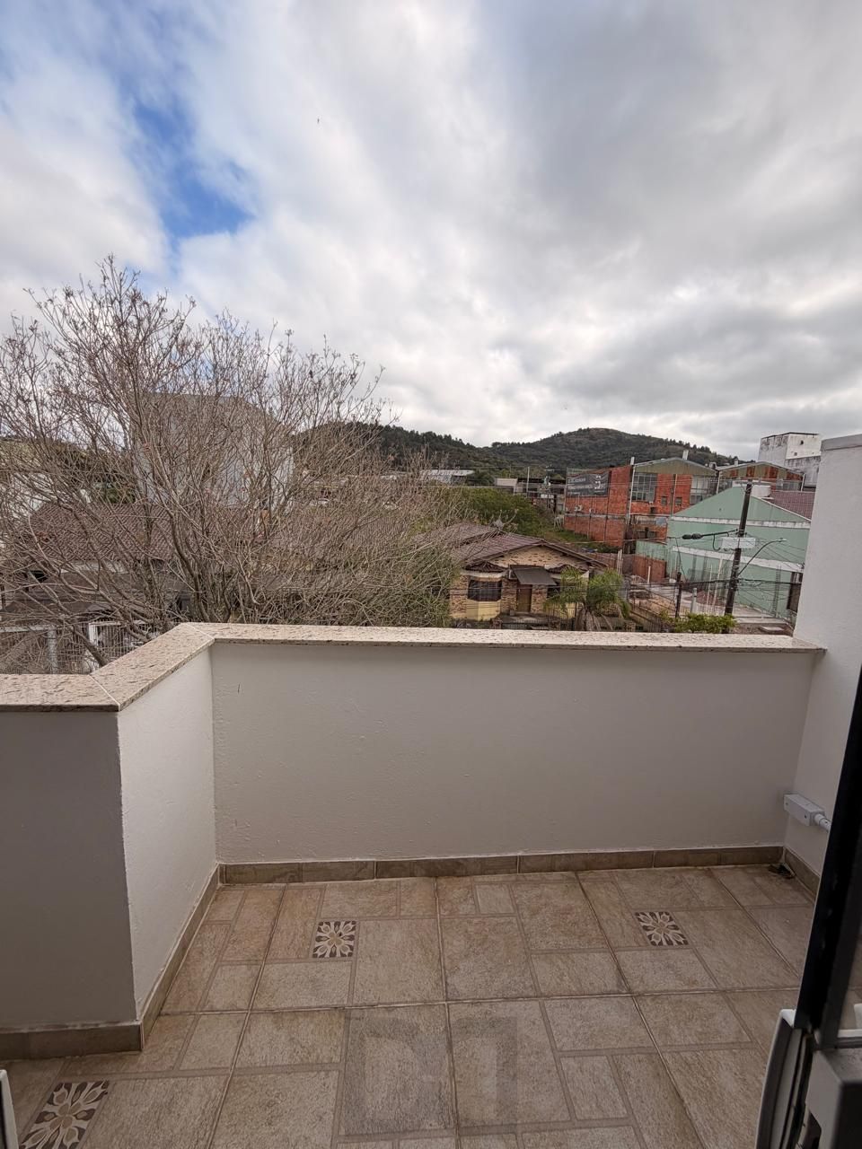 O sobrado dos seus sonhos a apenas 2 quadras do Atacado Desco e do Colégio CESI! — foto 21