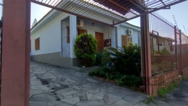 — foto 1