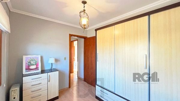 Casa em Porto Alegre, no bairro Espírito Santo, com 3 dormitório(s), e 3 banheiros, à venda. — foto 26