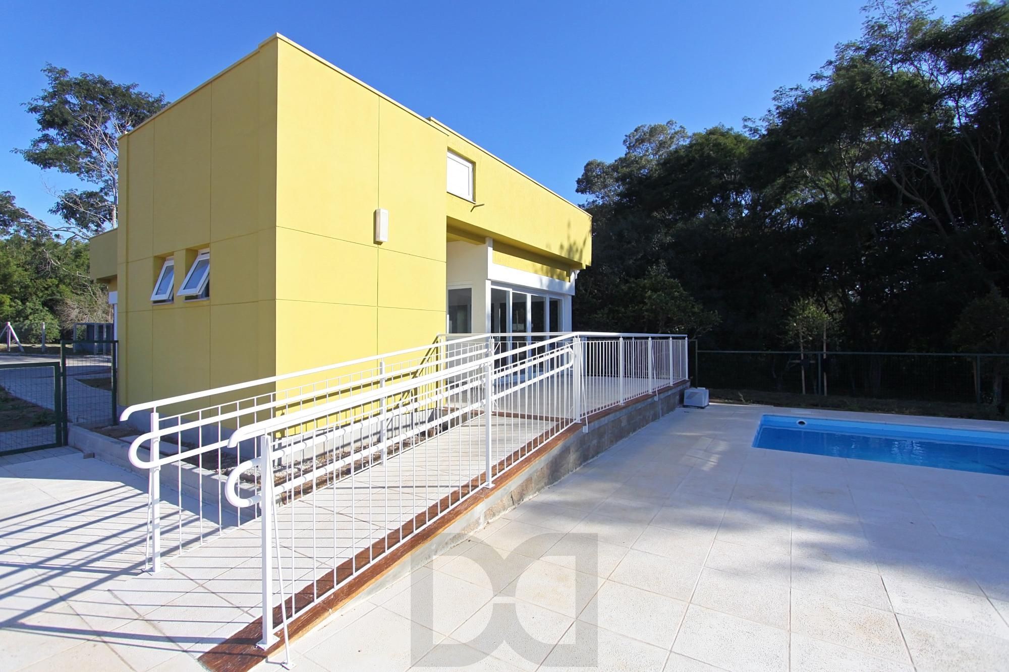 Condomínio Ilha Verde, excelente terreno de esquina — foto 8