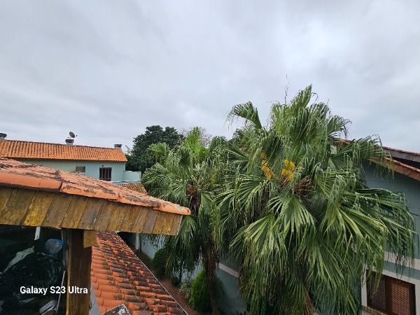 Casa Condominio em Porto Alegre, no bairro Ipanema, com 3 dormitório(s), e 3 banheiros, à venda. — foto 6
