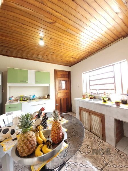 Casa em Porto Alegre, no bairro Restinga, com 5 dormitório(s), e 5 banheiros, à venda. — foto 10