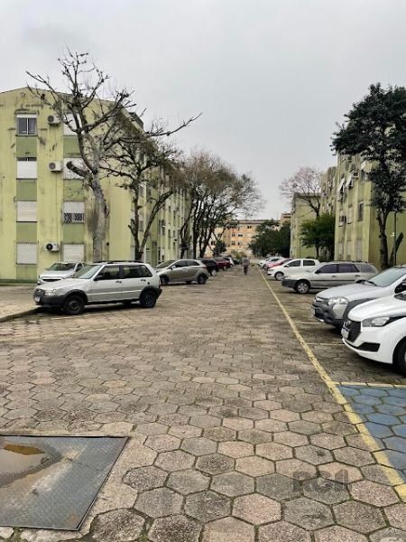 Apartamento em Porto Alegre, no bairro Vila Nova, com 2 dormitório(s), e 2 banheiros, à venda. — foto 23