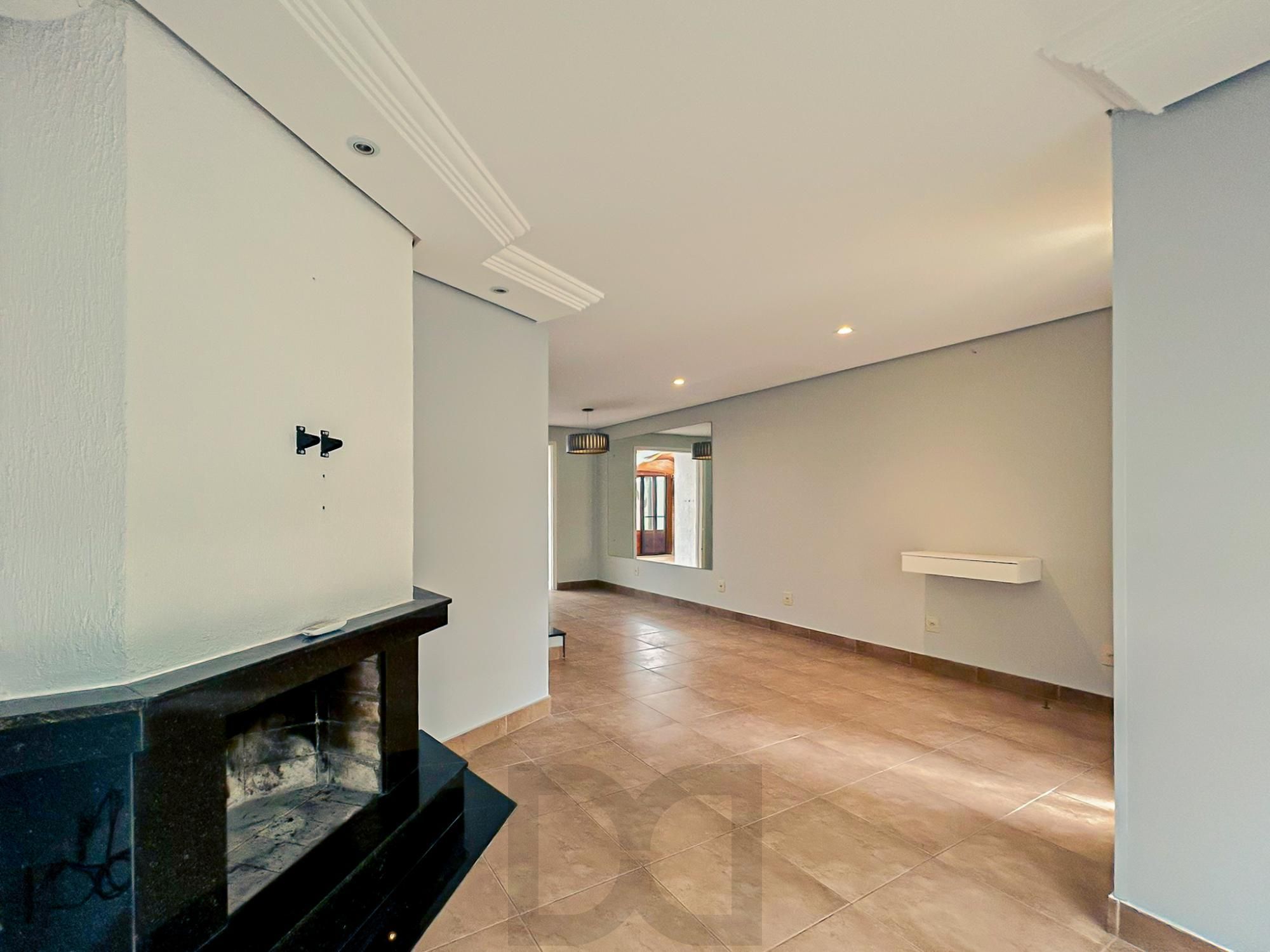 Casa Condominio para Venda - 96m², 3 dormitórios, sendo 1 suites, 2 vagas - Hípica — foto 6