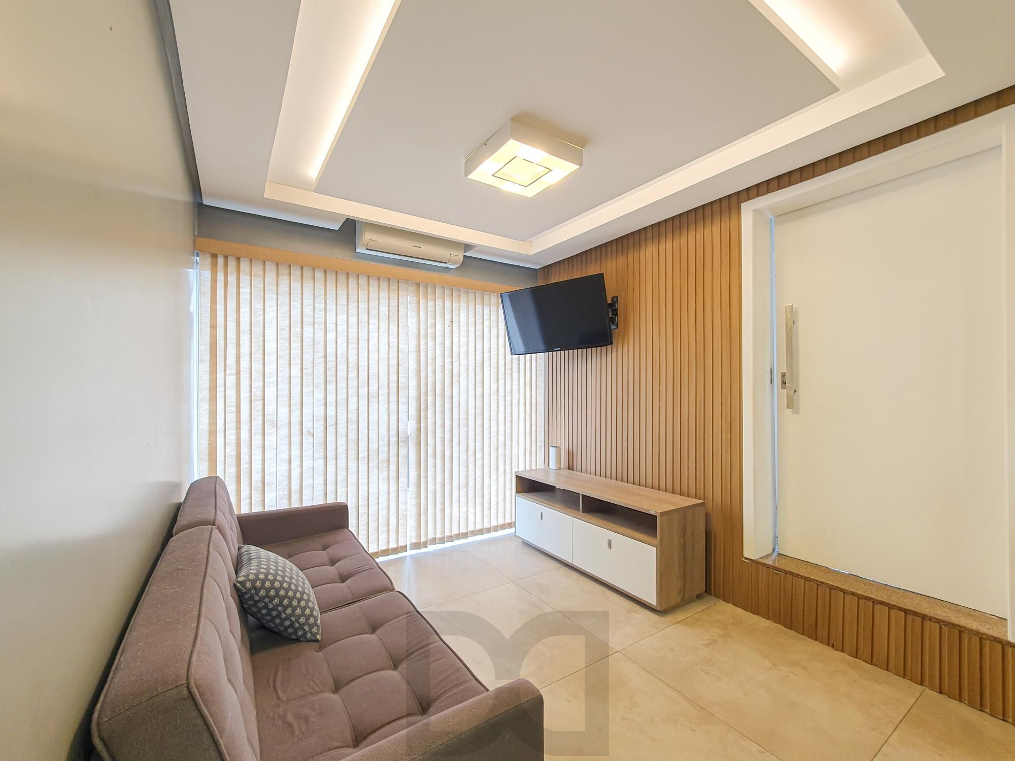 O refúgio perfeito: Casa térrea reformada com piscina e clima de interior! — foto 8