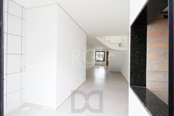 No Lagos de Nova Ipanema, residência com 2 suítes — foto 10