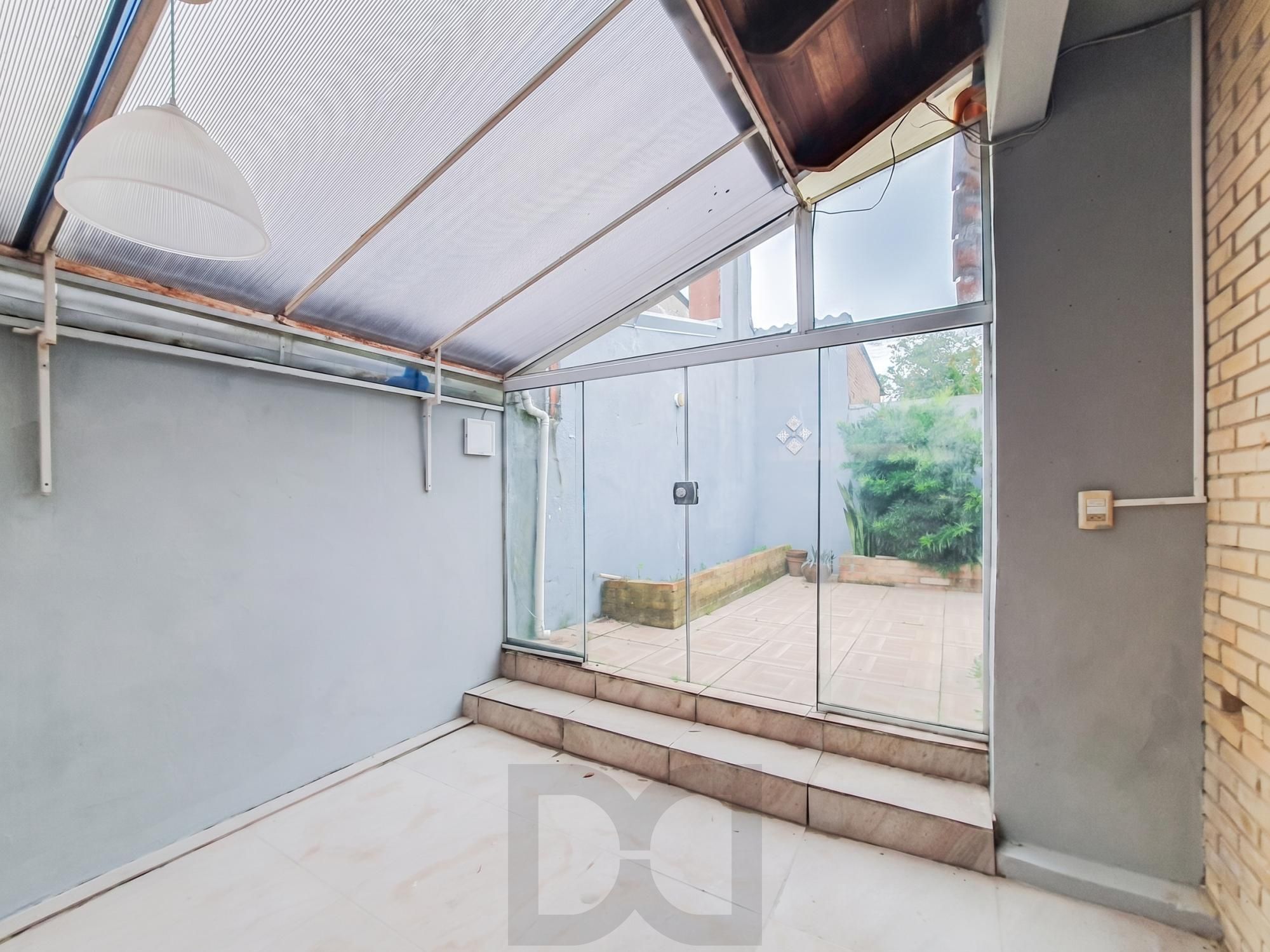 Casa com piscina para Venda - 189.91m², 3 dormitórios, sendo 1 suítes, 2 vagas - Hípica — foto 15