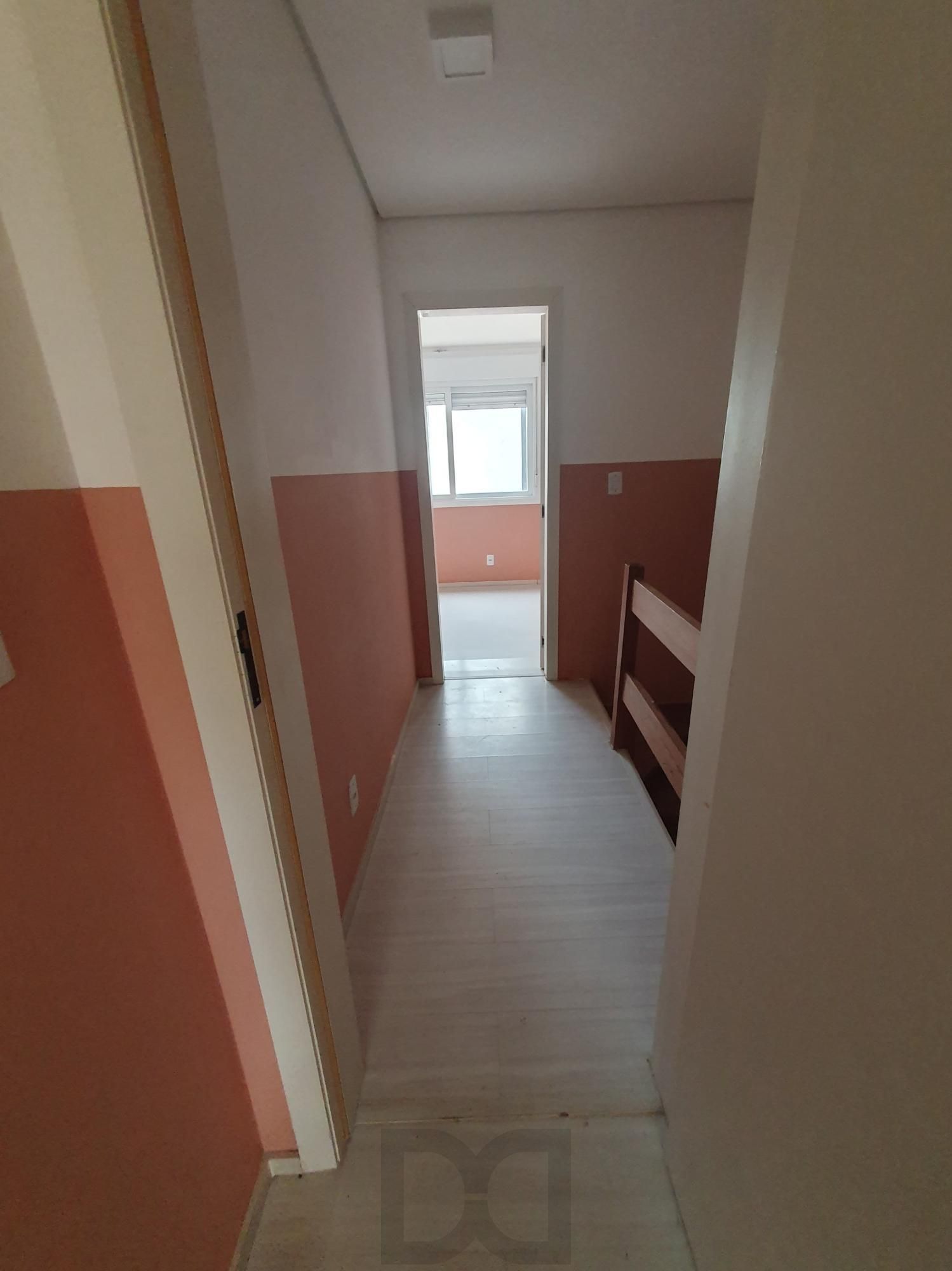 sobrado 2 suites no Condominio Residencial Jardins do Prado — foto 12