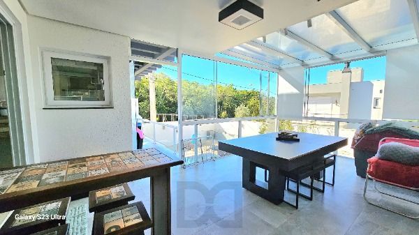 Casa Condominio no Lagos de Nova Ipanema, com 3 dormitórios. — foto 22