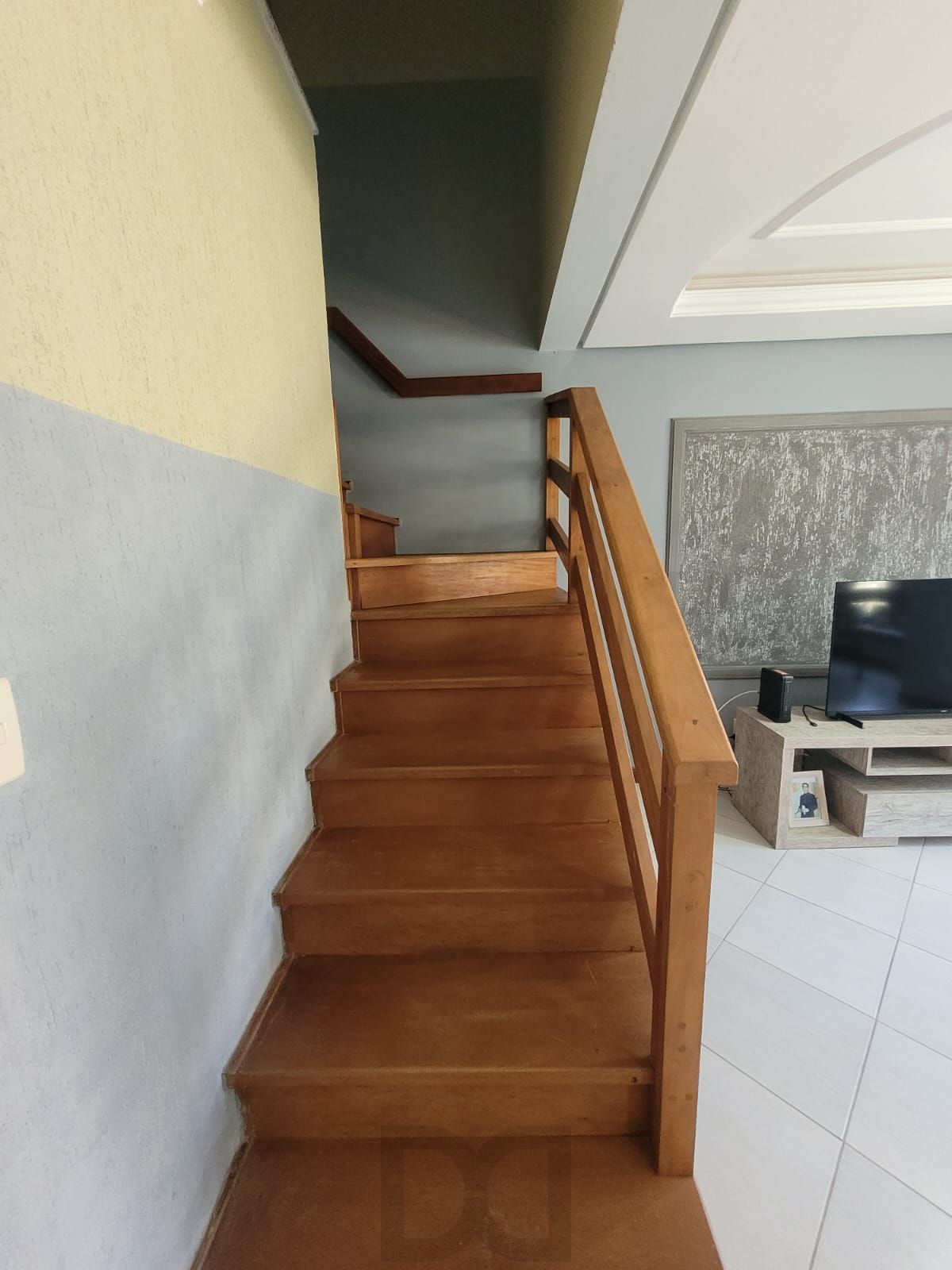 Casa Mobiliada com 3 Dormitórios à Venda — foto 12