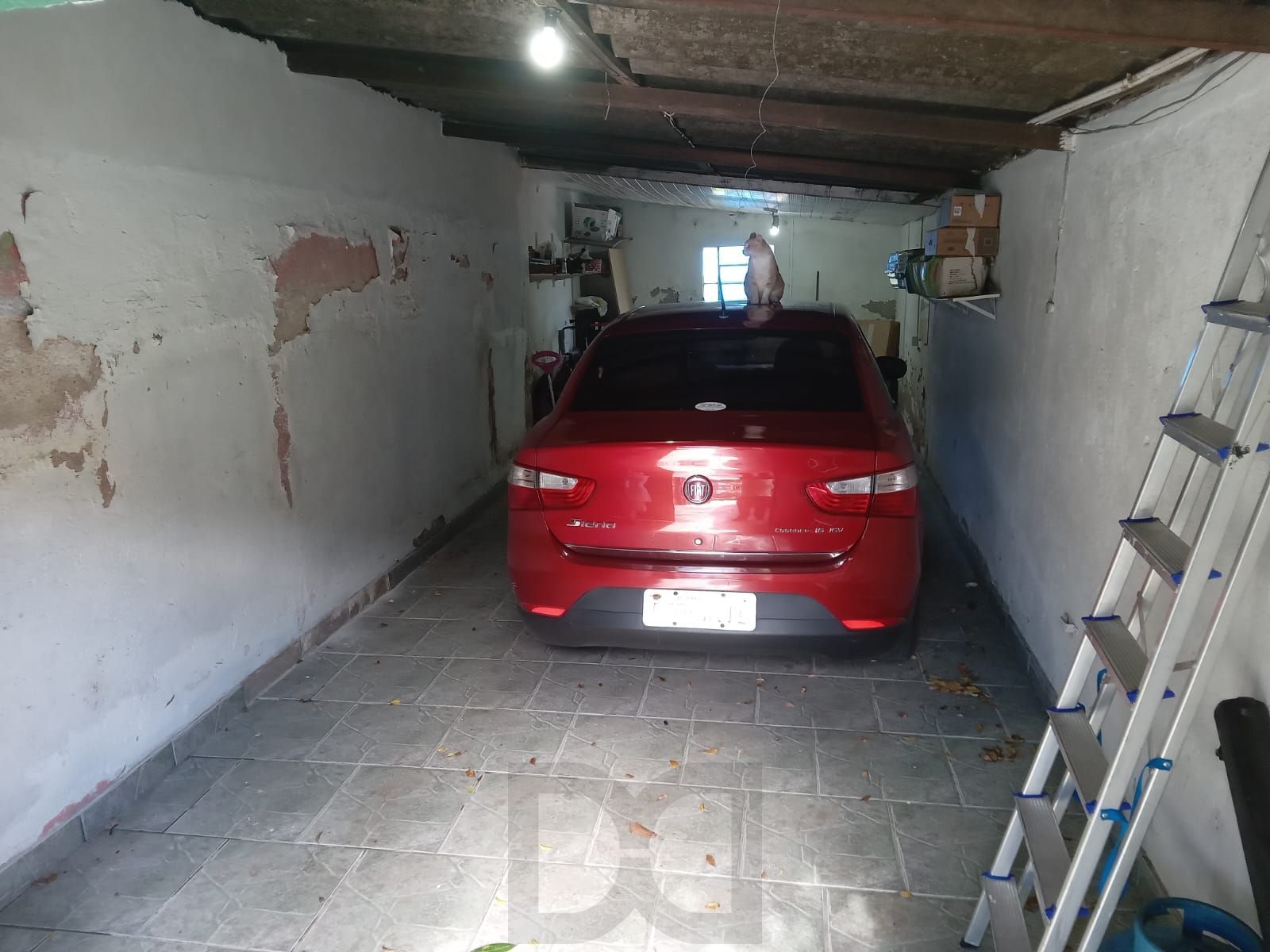 Excelente casa ao lado do Barra Shooping Sul — foto 12