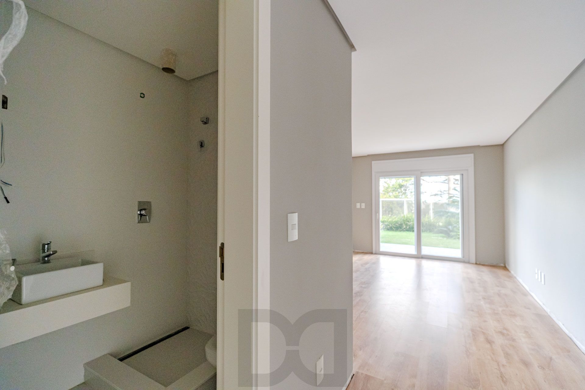 Apartamento - 3 dormitórios, sendo 3 suites, 4 vagas - Vila Assunção — foto 24