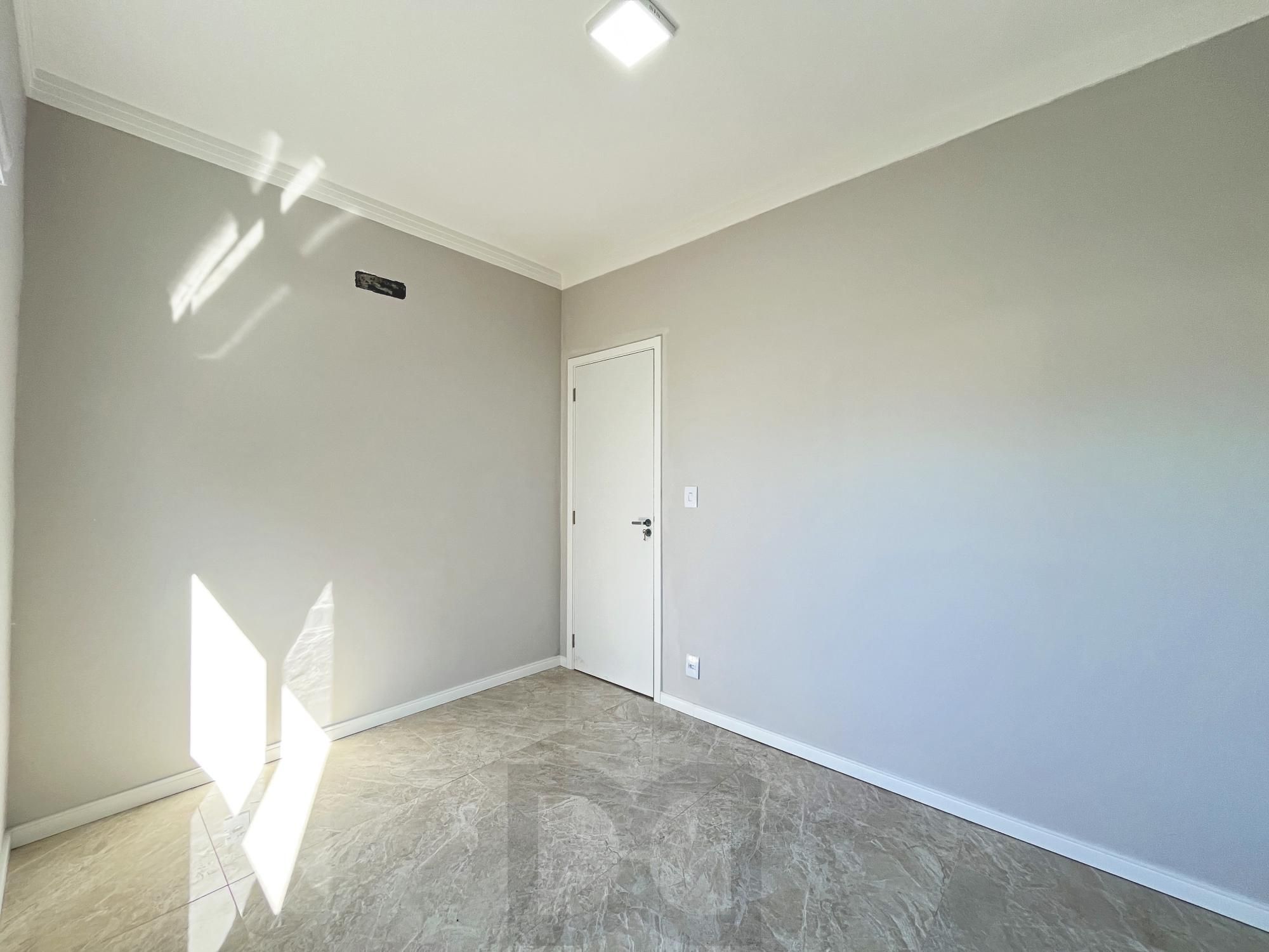 Casa Condominio em Porto Alegre, no bairro Hípica, com 3 dormitório(s), e 3 banheiros, à venda. — foto 8