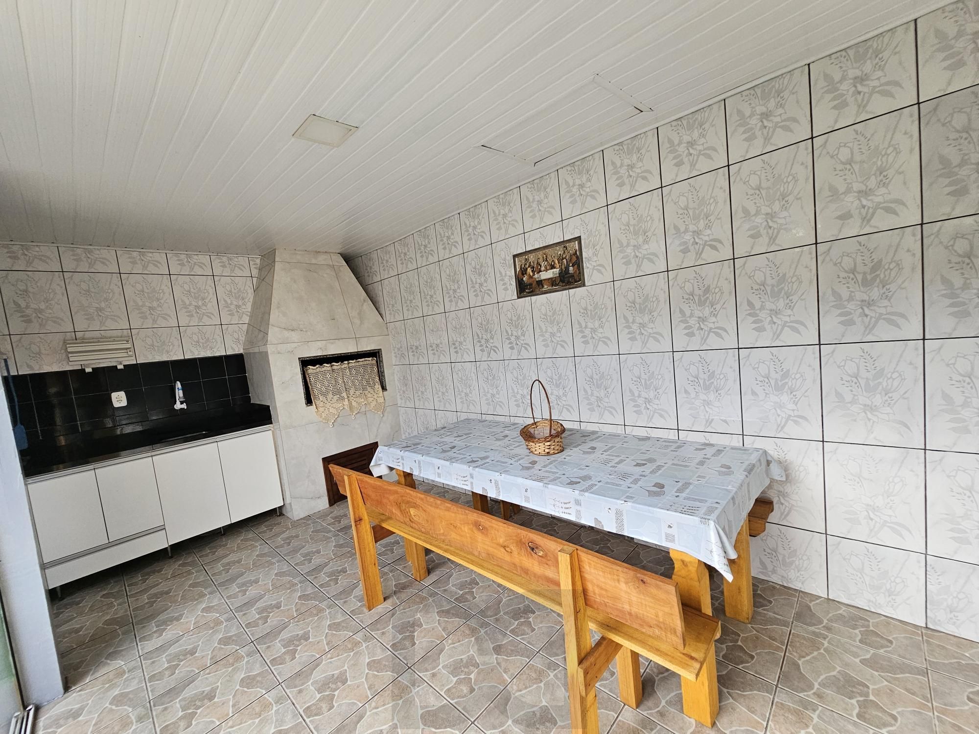 Casa térrea com 3dormitórios no Residencial Moradas do Sul com exclusividade. — foto 14