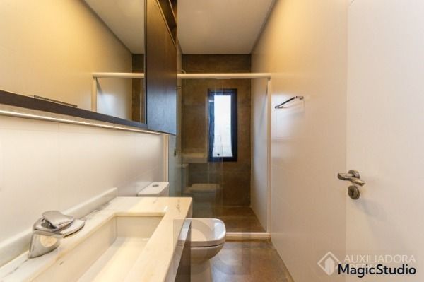 Casa 3 dormitórios, com 175m2 no Lagos de Nova Ipanema — foto 14