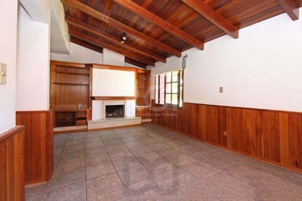 Casa em Porto Alegre, no bairro Ipanema, com 3 dormitório(s), e 3 banheiros, à venda. — foto 7