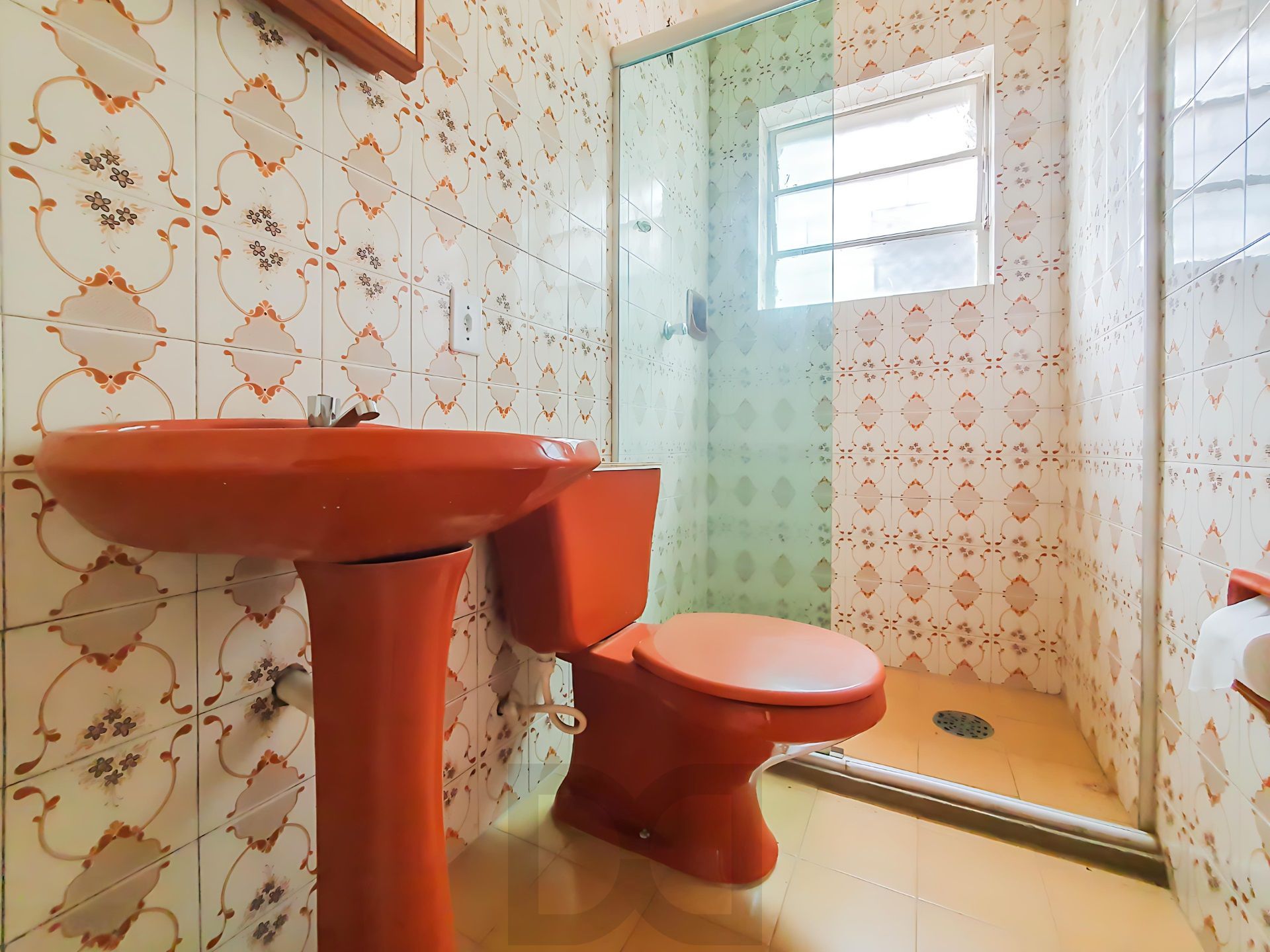 Apartamento térreo em excelente localização — foto 10