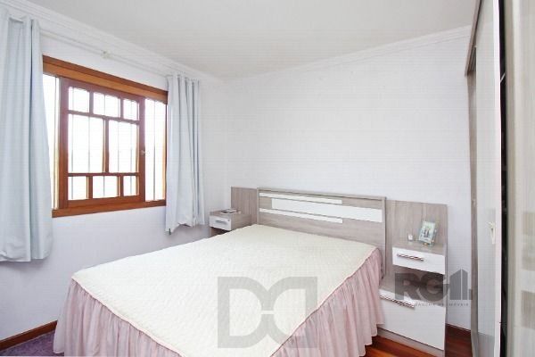 Casa em Porto Alegre, no bairro Belém Novo, com 3 dormitório(s), e 3 banheiros, à venda. — foto 16