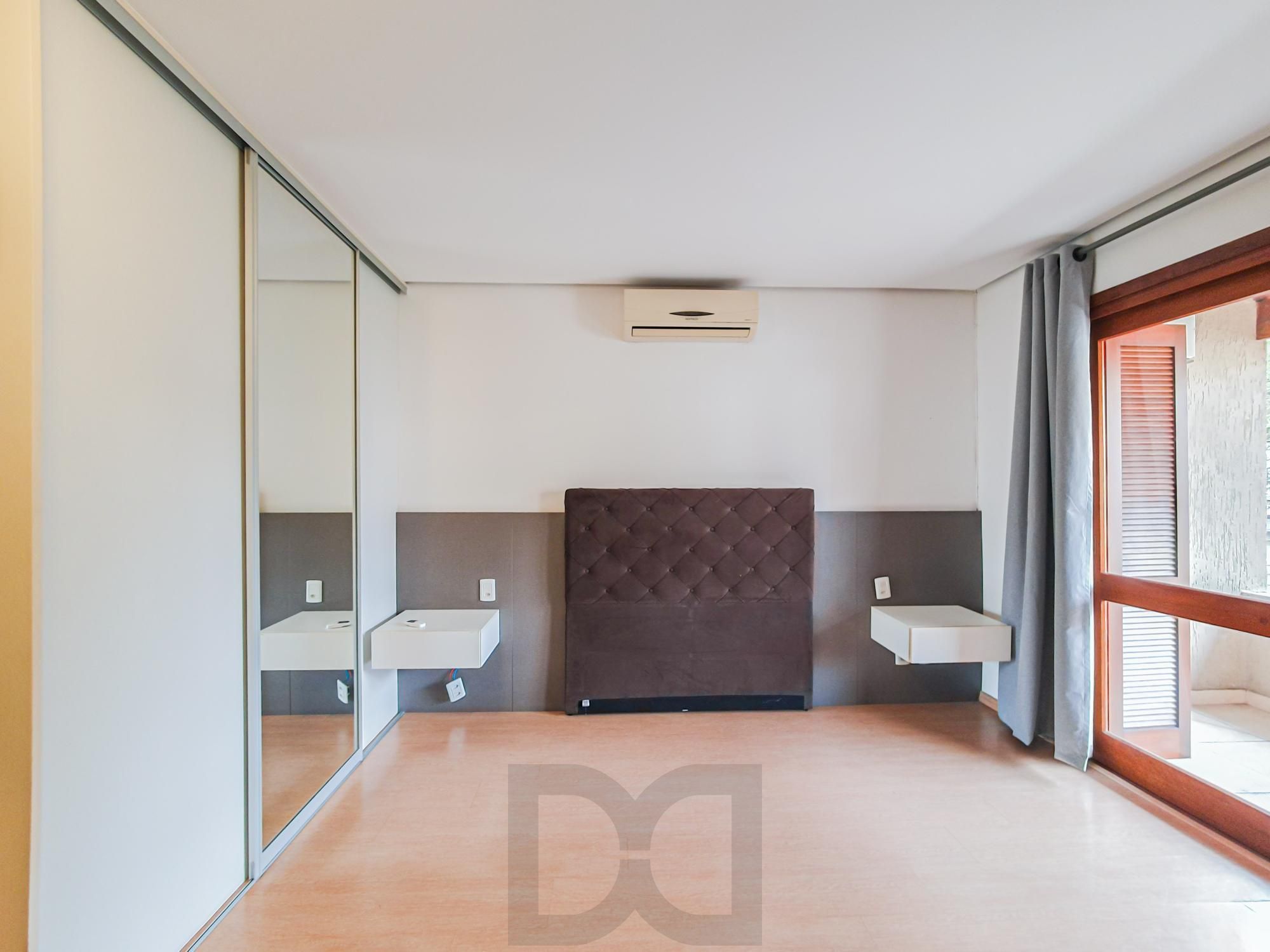 Casa no Condomínio Ville Estile — foto 13