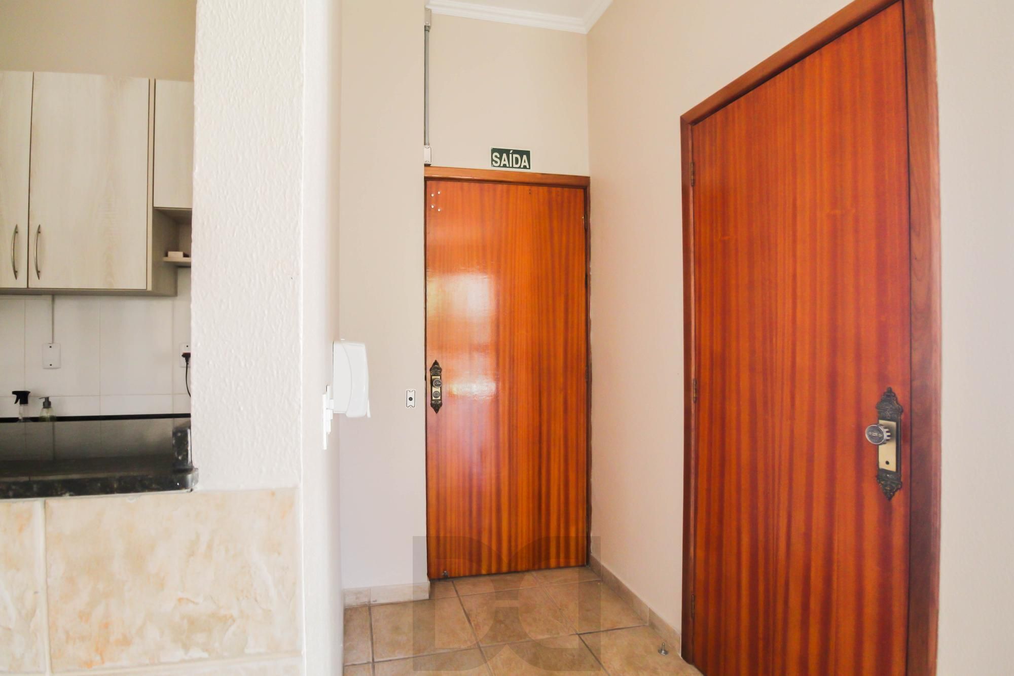 Excelente apartamento de 2 dormitórios no Cristal — foto 43