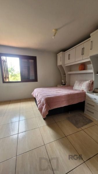 Casa Condominio em Porto Alegre, no bairro Hípica, com 2 dormitório(s), e 2 banheiros, à venda. — foto 13