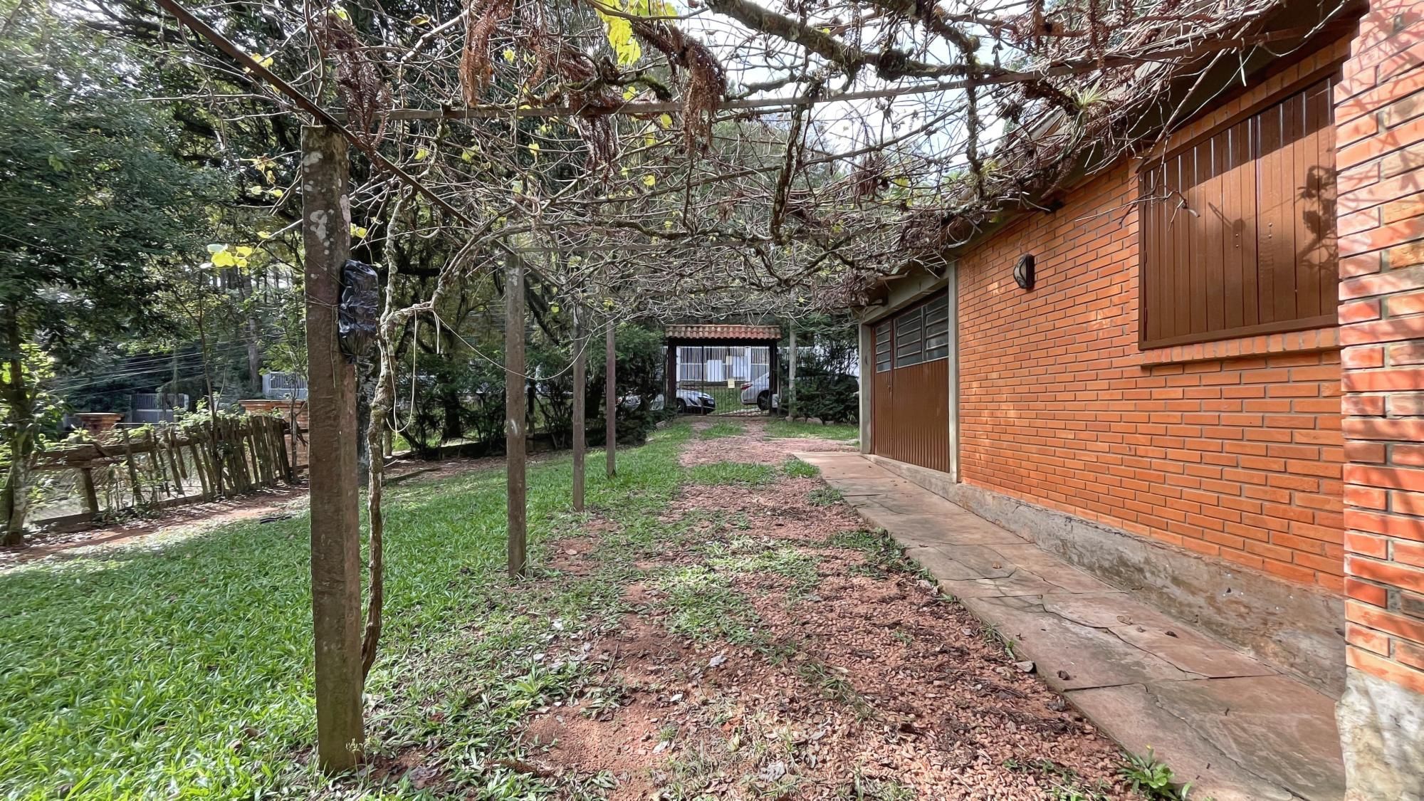  — foto 2
