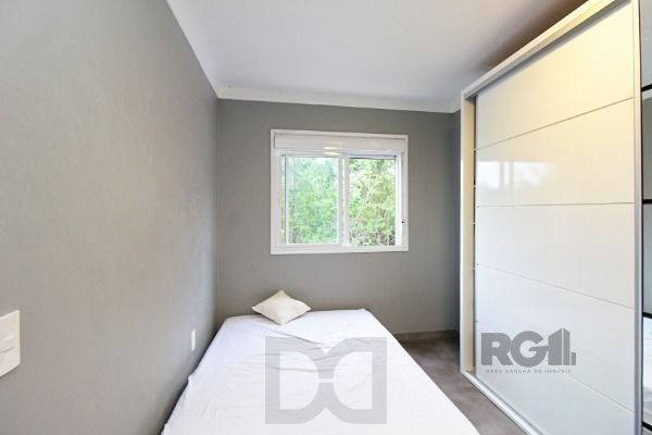 Casa Condominio em Porto Alegre, no bairro Aberta Dos Morros, com 3 dormitório(s), e 3 banheiros, à venda. — foto 36