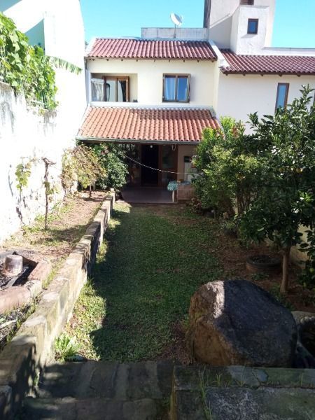 Casa em Porto Alegre, no bairro Teresópolis, com 2 dormitório(s), e 2 banheiros, à venda. — foto 19