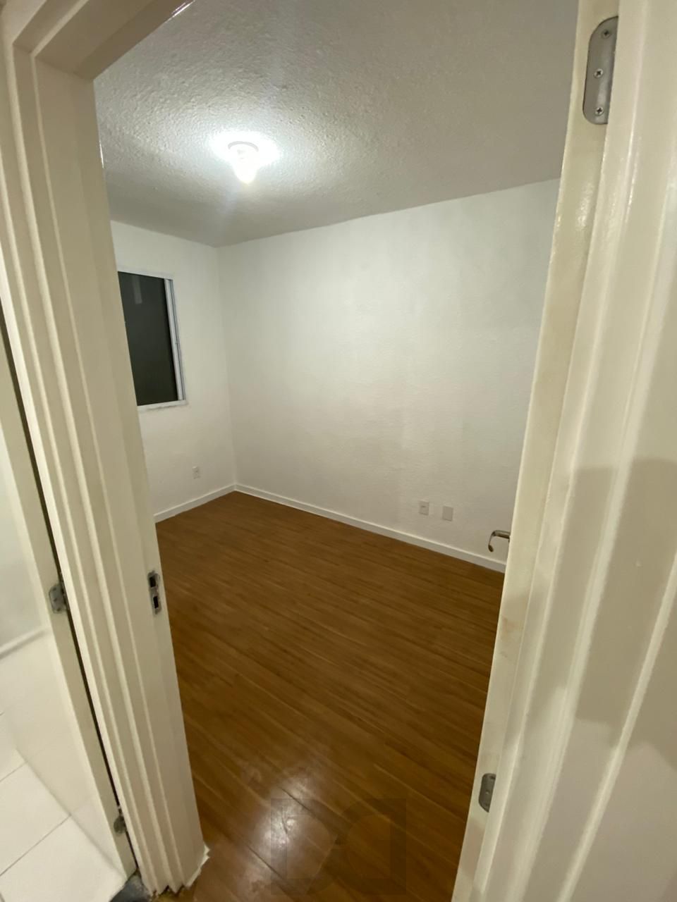Seu novo capítulo começa aqui: Apartamento reformado e pronto para morar no Mário Quintana! — foto 7