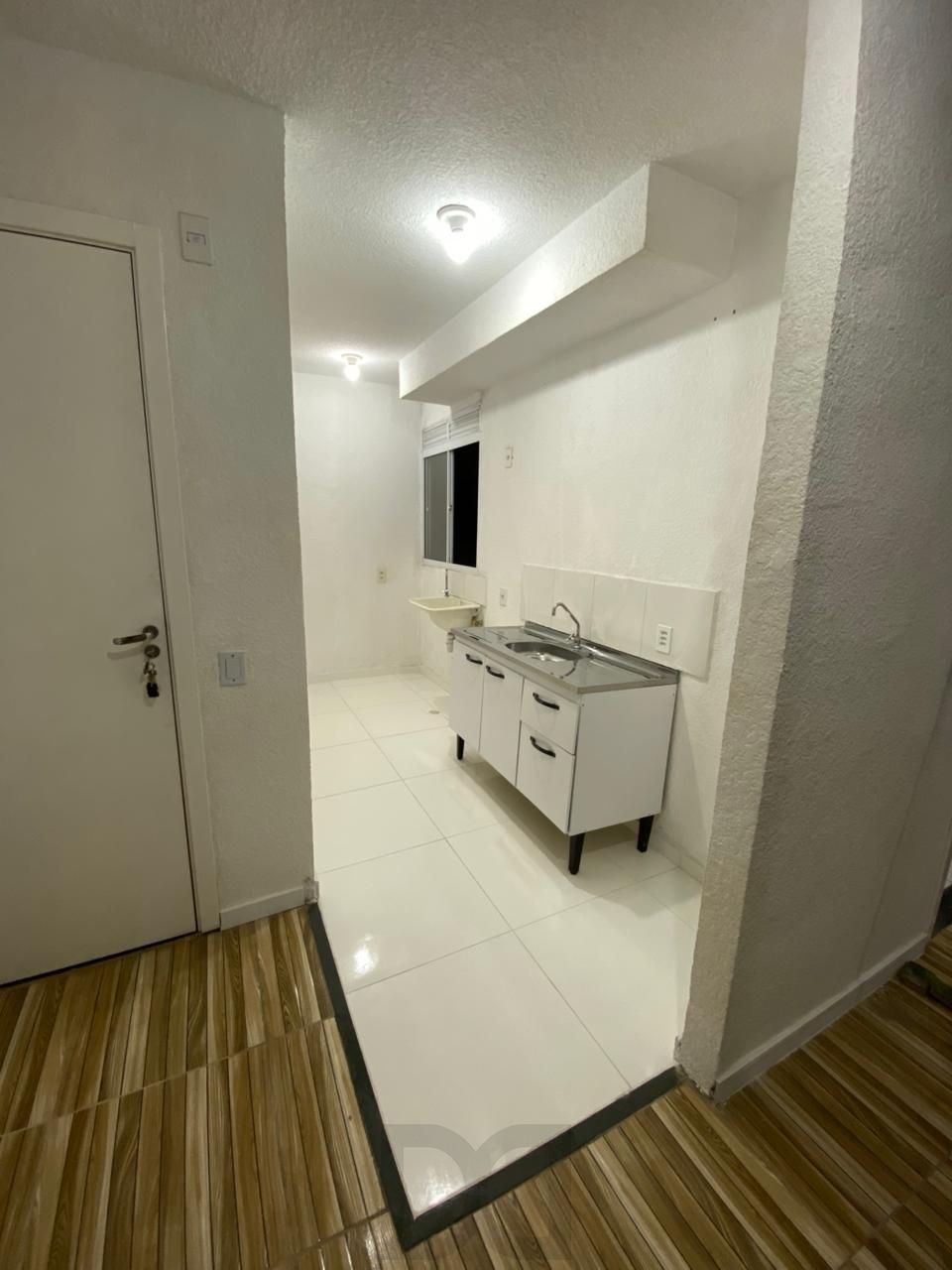 Seu novo capítulo começa aqui: Apartamento reformado e pronto para morar no Mário Quintana! — foto 4