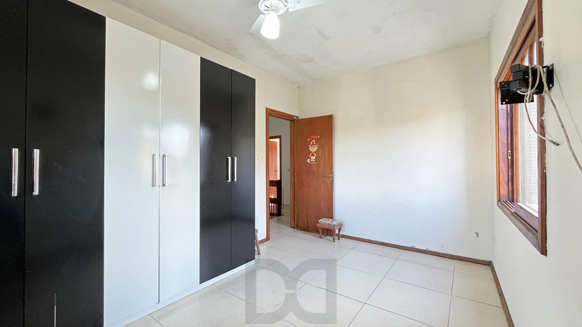 Sobrado 04 dormitórios no Guaruja — foto 44