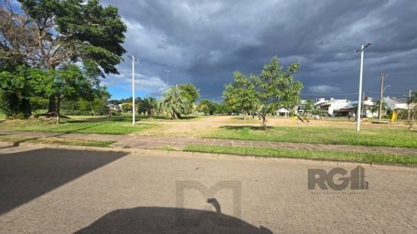 Terreno em Porto Alegre, no bairro Hípica, à venda. — foto 2
