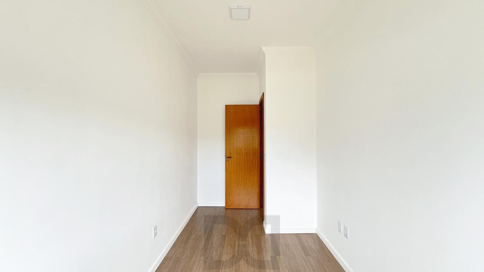 Casa em Porto Alegre, no bairro Hípica, com 3 dormitório(s), à venda. — foto 28